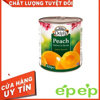 ĐÀO NGÂM DELPHI 824GR