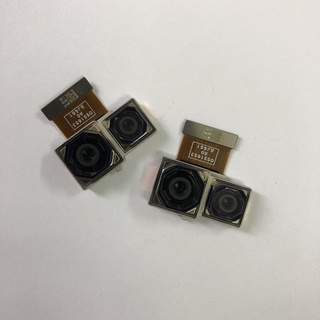 Camera sau Xiaomi Redmi K20 Pro - Thay thế