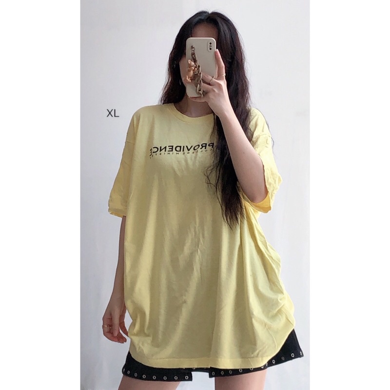 ÁO THUN MỸ UNISEX LOẠI 1