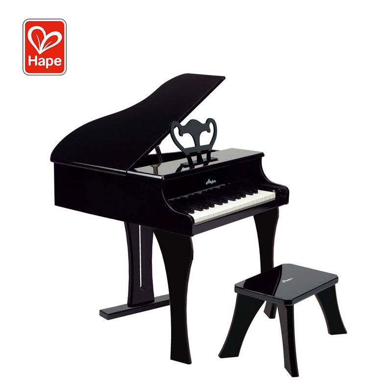 Đàn Grand Piano HAPE thương hiệu Đức