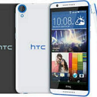 Điện Thoại Htc 826 dual máy mới tinh/fullbox / ship cod toàn quốc