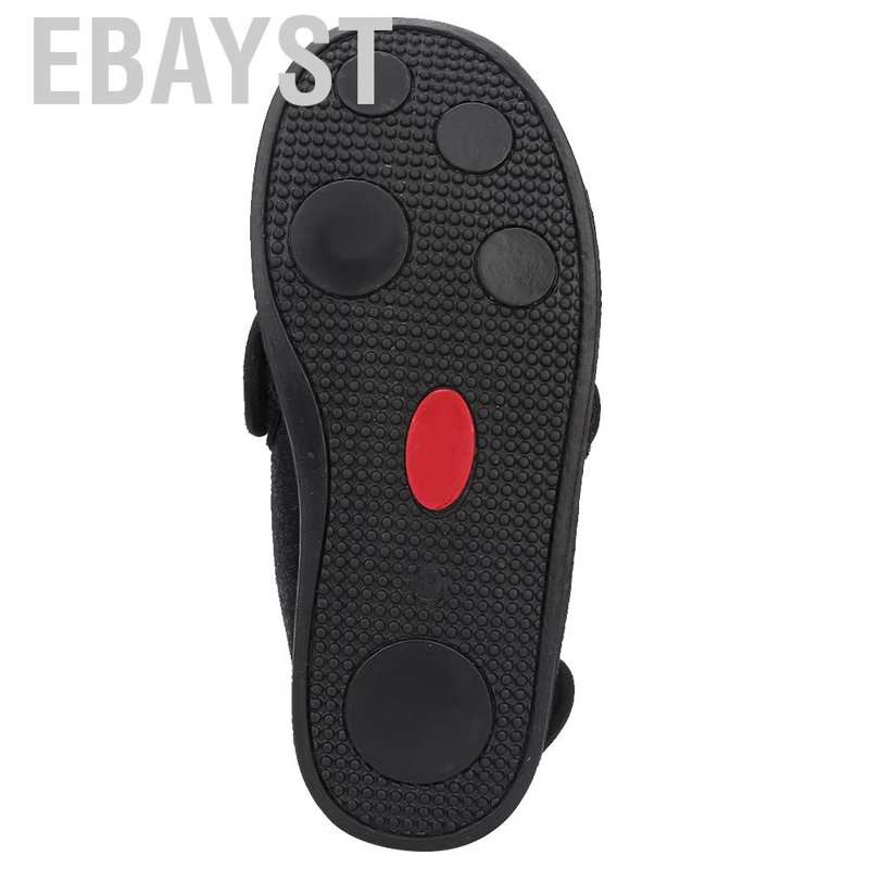 Giày mang mềm hỗ trợ cải thiện bệnh tiểu đường | BigBuy360 - bigbuy360.vn