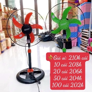 Quạt lỡ công nghiệp tarsi