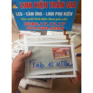 Cảm ứng masstel tab 10 utra/tab 10.1 pro