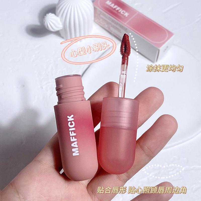 Son Môi Màu Sắc Đa Dạng MF304 Dành Cho Nữ