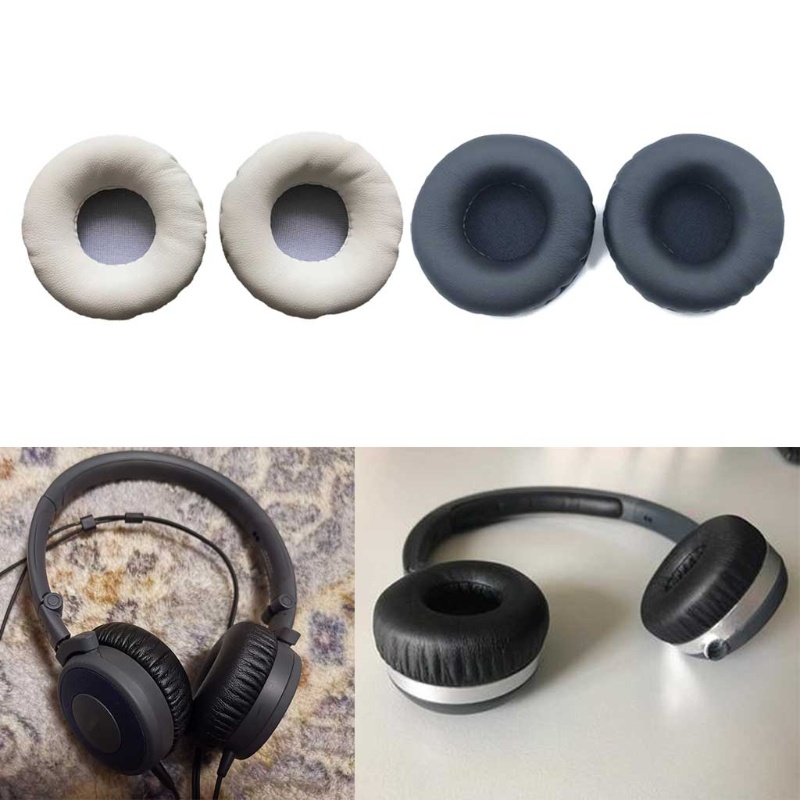 Đệm bọc tai nghe thay thế cho AKG K420 K430 LE-K416P Y30 K404 | BigBuy360 - bigbuy360.vn