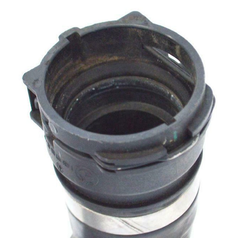 Ống Làm Mát Động Cơ Cho Bm-W 3 Series E90 E91 E92 Lci | BigBuy360 - bigbuy360.vn