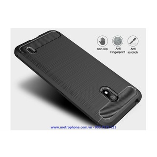 ỐP CHỐNG SỐC NOKIA 2.2