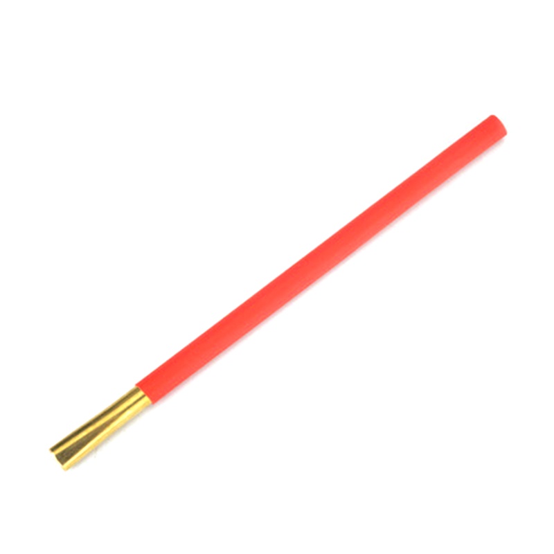 Dây Cáp Xoắn Nối Thẳng / Uốn Tóc Mèo 5 CAT6 7 Rj11