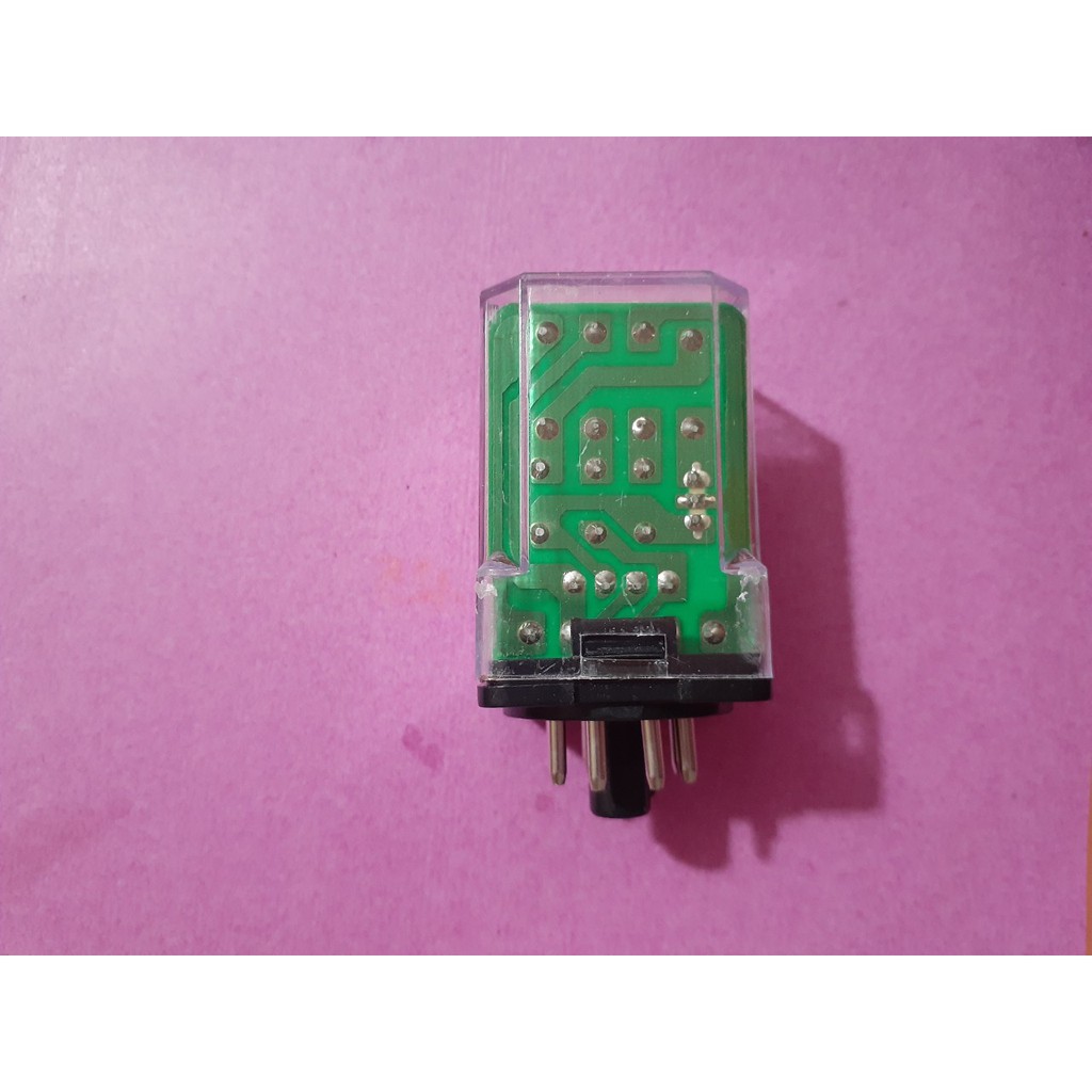 Điều tốc máy hàn túi liên tục SF150, FR900