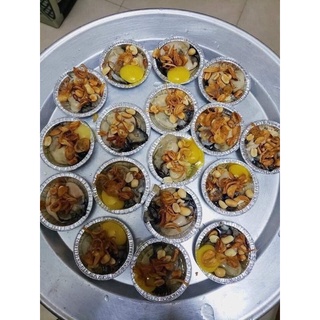 SET 100 CHÉN GIẤY BẠC SIÊU HOT