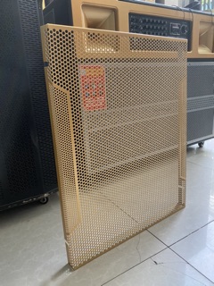 Lưới cho mọi loại thùng