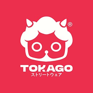 TOKAGO