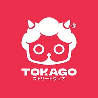 TOKAGO