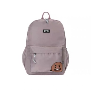 Balo Cặp sách BT21