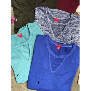 [Mã SKAMLTSM9 giảm 10% đơn 99K] Phông Guess bigsize