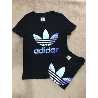 Áo thun ADIDAS