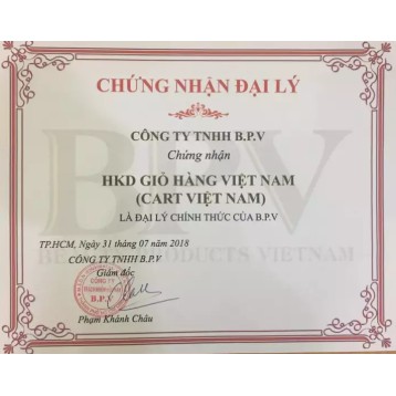 Kem tẩy lông Beauty Formulas Hair Removal Cream - 110ml | BigBuy360 - bigbuy360.vn