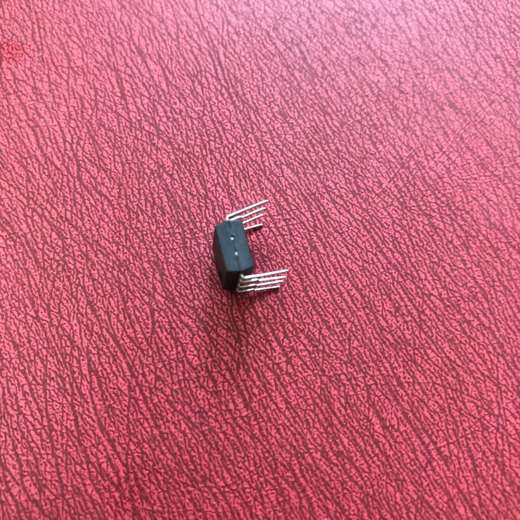 IC nguồn Viper32 chính hãng cao cấp.