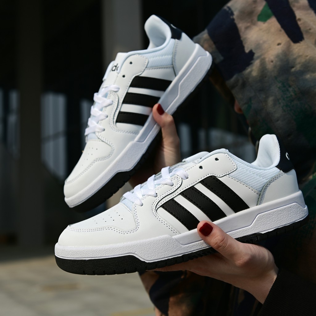 Tổng hợp Adidas Neo Shoes giá rẻ, bán chạy tháng 4/2023 - BeeCost