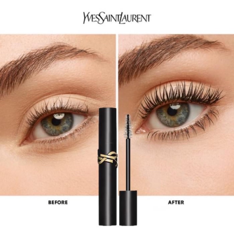 𝑴𝑨𝑺𝑪𝑨𝑹𝑨 𝒀𝑺𝑳 mini - Sephora Us