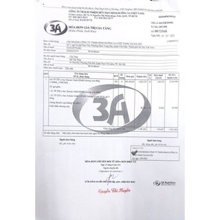 SỮA ENSURE 400G HSD 22/9/2024
