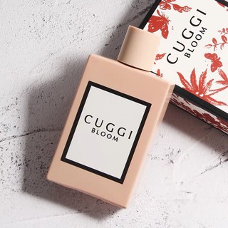 [Mini 5ml] Nước hoa nữ Gucci Bloom 5ml