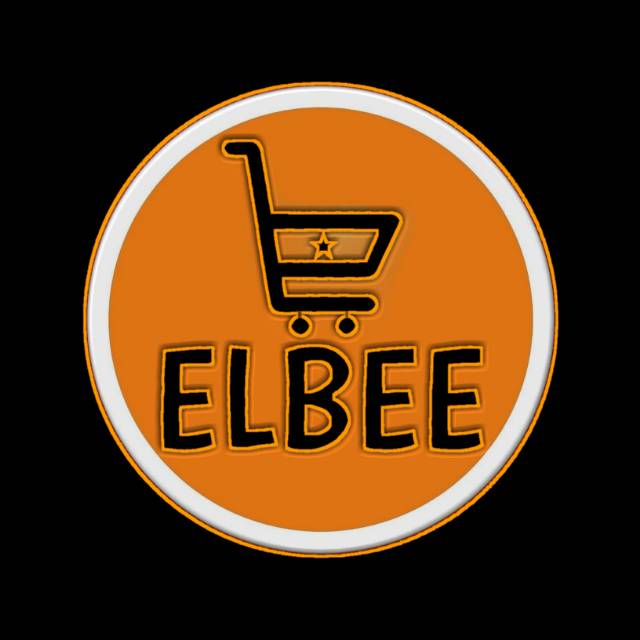 elbee_store.vn