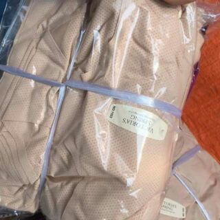 Combo 10 quần lót đúc thông hơi