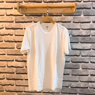 Áo thun cao cấp Gold Rhino công ngệ Nhật BảnTRẮNG chọn màu