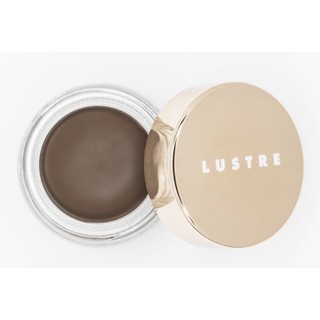 Gel kẻ mày chuyên nghiệp Lustre Pomade 4.5gr