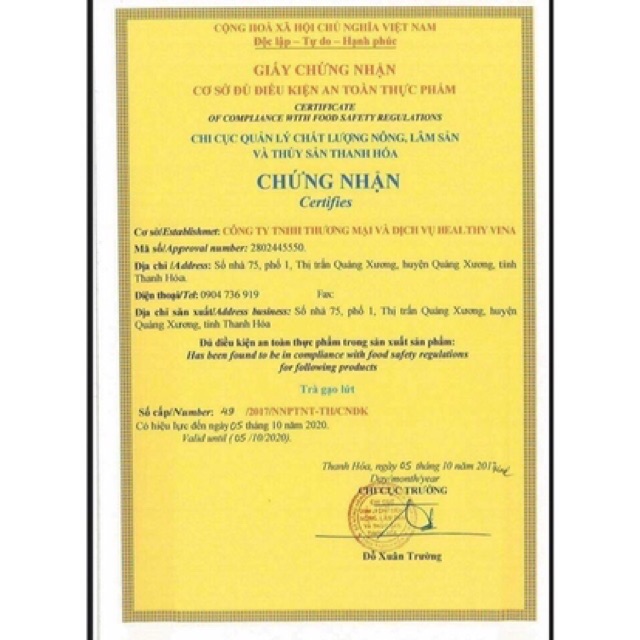 [CHÍNH HÃNG] Trà thảo mộc Hera Plus giúp giảm mỡ | BigBuy360 - bigbuy360.vn