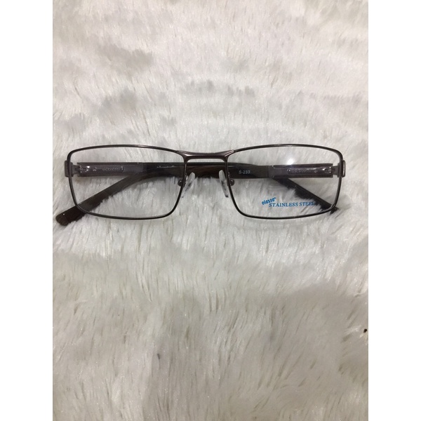 GỌNG KÍNH ELASTA XỊN