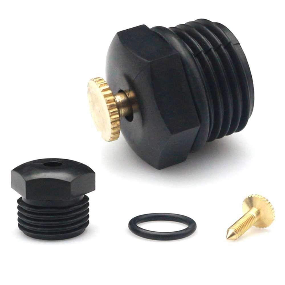 Set 10 Vòi Phun Sương Tưới Cây Sân Vườn Tiện Dụng