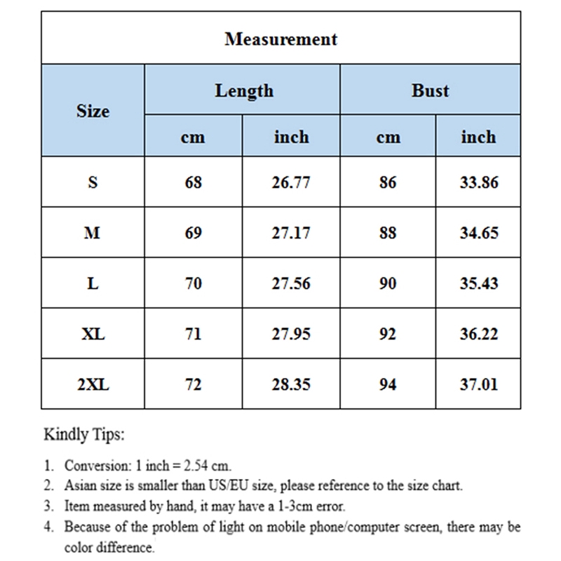 Đầm dây khóa kéo gợi cảm dành cho nữ