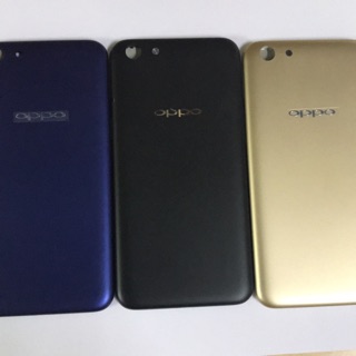 Vỏ bộ Oppo A71