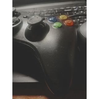 Tay cầm Xbox