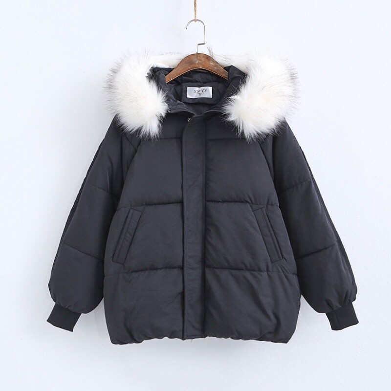 Áo khoác phao QUẢNG CHÂU  _Hàng có sẵn _ KÈM ẢNH THẬT | BigBuy360 - bigbuy360.vn