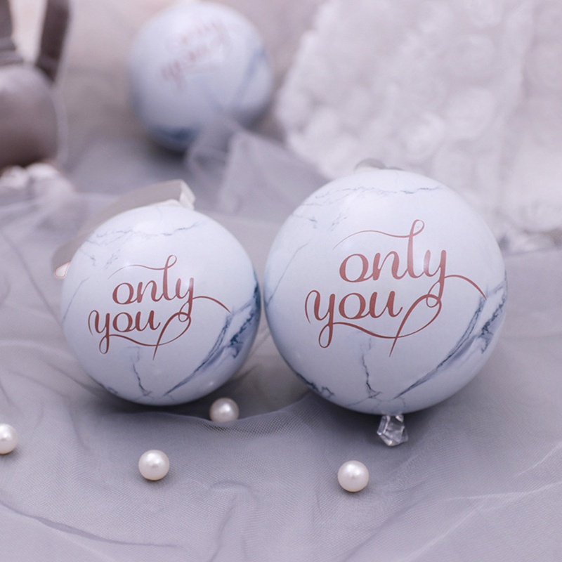 Hộp Tròn Bằng Thiếc Có Nắp Dùng Đựng Đồ Tiện Dụng