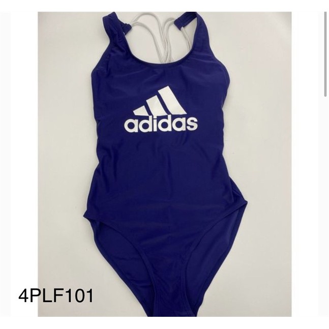 Áo bơi nữ Đát 4P