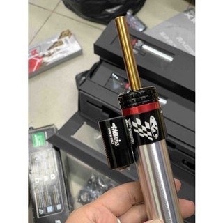 Trợ lực sườn Matris - 019172