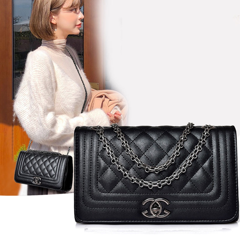 （FREE SHIPPING）❤️Crossbody & Shoulder Women’s handbags  Sling bag Tote bag Clutches and wristlet bags 2022