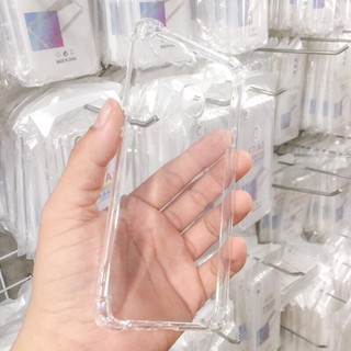 Ốp điện thoại trong chống sốc