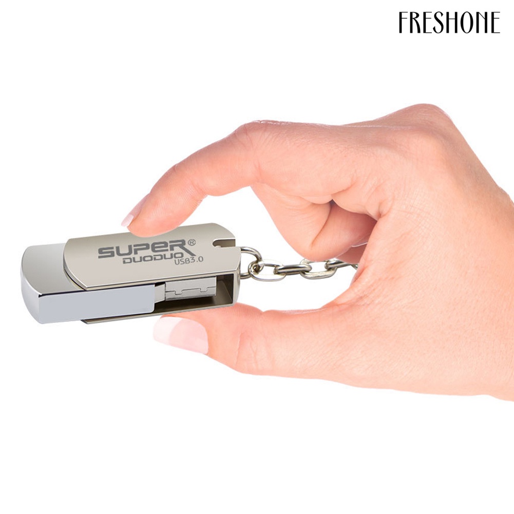 Usb 3.0 4 / 8 / 16 / 32 / 64GB Chất Lượng Cao | BigBuy360 - bigbuy360.vn