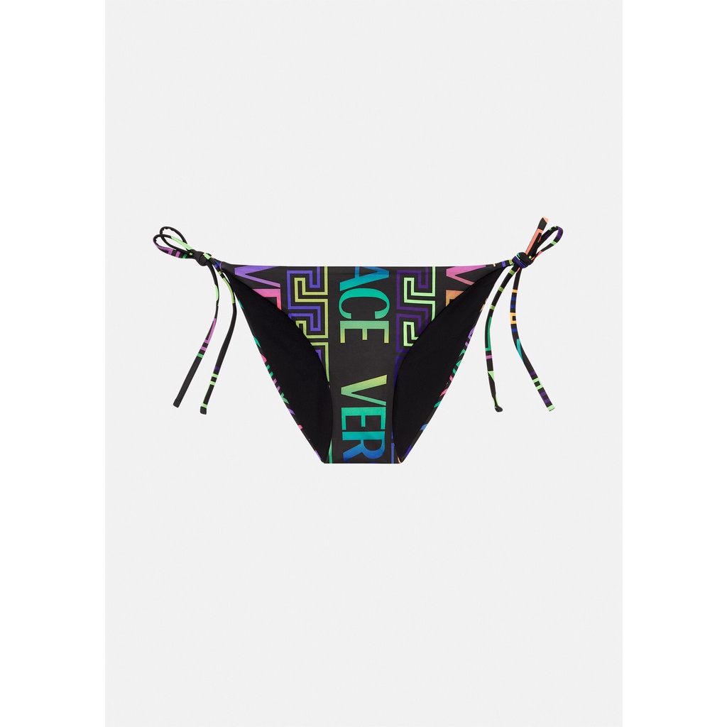 [S~XL]bikini / Đồ đi biển nữ / Tùy biến cao cấp VERS đồ bơi nữ / V08 | BigBuy360 - bigbuy360.vn