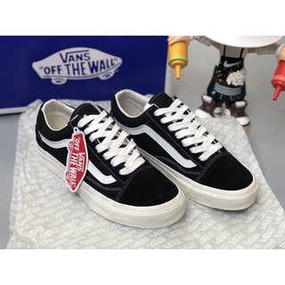 Giày sneaker Vans vault,giày thể thao full size nam nữ