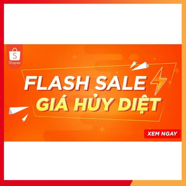 Màn samsung 17in 1 sọc như hình dùng tốt | BigBuy360 - bigbuy360.vn