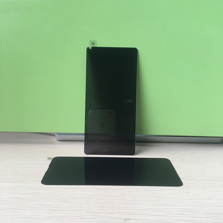 Kính Cường Lực Chống Nhìn Trộm Full Màn Xiaomi Mi 9T 10T 11T 12T 11 Lite Poco F2 Pro F3 X3 X4 X5 M3 M4 Redmi Note 7 8 9 9S 10 10S 11 11S 12 12S 9A 9C 10C