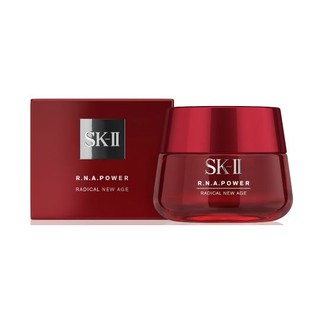 Kem dưỡng chống lão hóa SKII R.N.A Power Radical New Age 80g