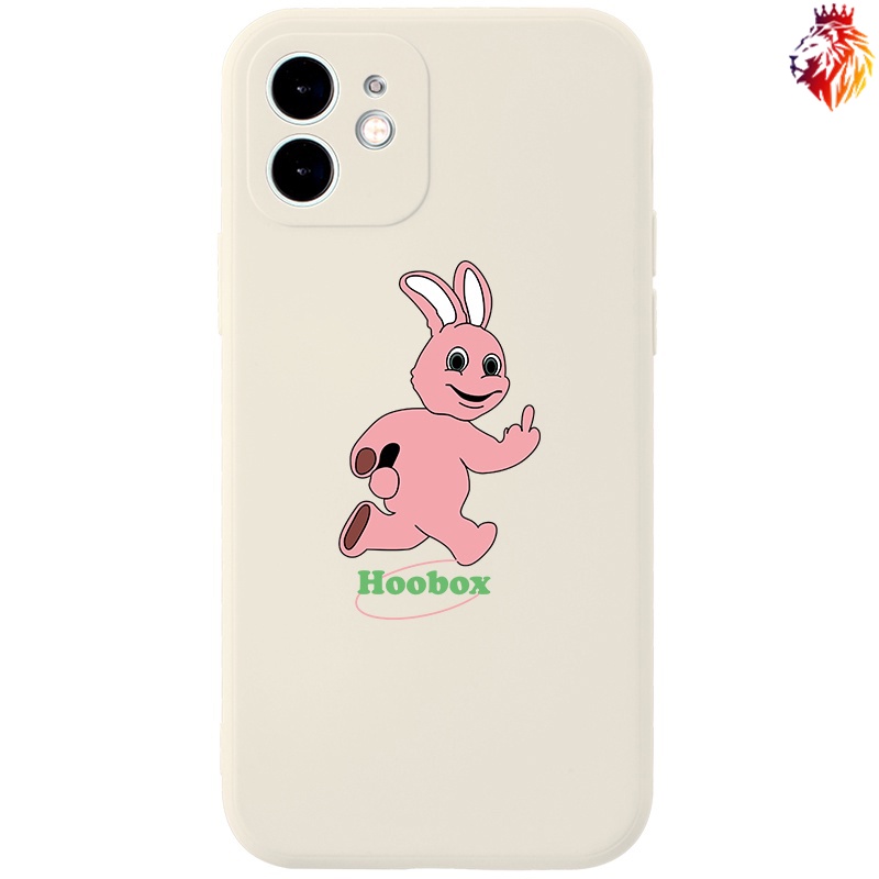 Ốp lưng iphone 6plus 6splus 7 plus 8plus X Xr XsM 11 12 13 Promax - MANGO646 - MangoOvil